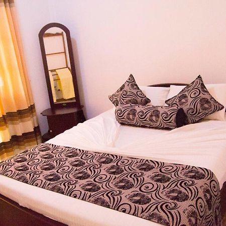 Iduwara Guest Apartment Sigiriya Exterior photo